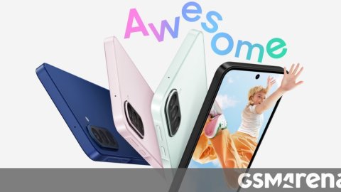 Samsung Galaxy A27 chính thức xuất hiện trên trang web