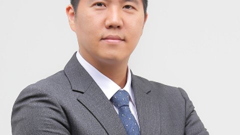 Thị trường STO: Cơ hội và thách thức trong việc token hóa chứng khoán