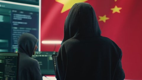Trường hợp đánh cắp Bitcoin tại Trung Quốc và những thay đổi trong quy định về tiền số