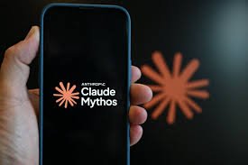 Công ty AI Anthropic đề xuất quy định nghiêm ngặt trước thềm IPO