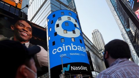 Cảnh báo từ Coinbase về nguy cơ từ máy tính lượng tử đối với Bitcoin
