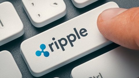 Ripple mở rộng hợp tác, ra mắt stablecoin MXNB trên XRP Ledger