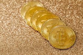 Dự đoán về Bitcoin: Tình hình ngày càng rõ ràng