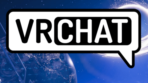 VRChat phủ nhận thông tin rò rỉ dữ liệu người dùng