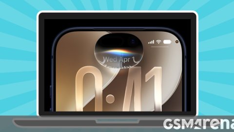 Apple công bố iOS 27, rò rỉ thông tin Galaxy S27, điểm lại tuần 24