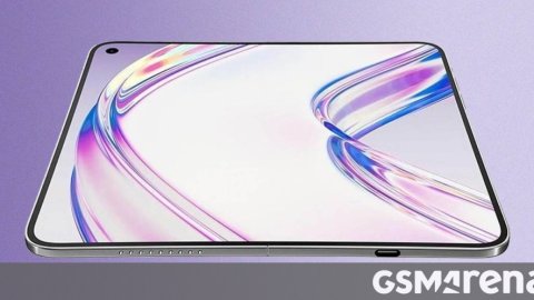 Apple iPhone Fold/Ultra có thể bị hoãn đến năm sau