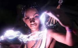 Xbox có kế hoạch đóng cửa studio Compulsion Games, nơi phát triển tựa game đoạt giải Peabody