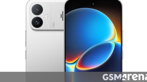 Redmi K90 Ultra: Đối thủ mới của smartphone flagship