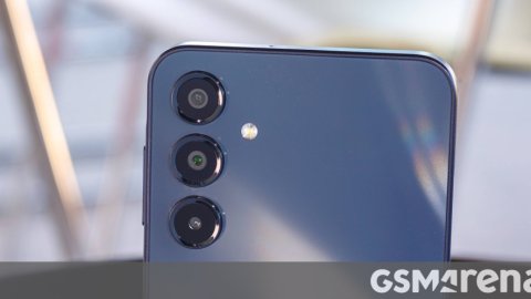 Samsung bắt đầu thử nghiệm One UI 9 cho Galaxy A16 5G