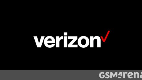 Thỏa thuận 1 tỷ USD của Verizon gặp phải sự phản đối từ các nhà mạng khu vực
