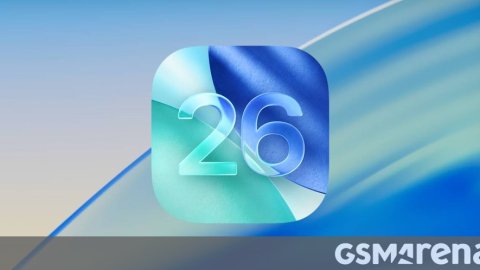 Apple phát hành bản beta thứ hai cho iOS 26.6 và iPadOS 26.6