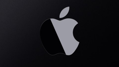 Apple dự kiến ra mắt iPhone 18 theo hai đợt