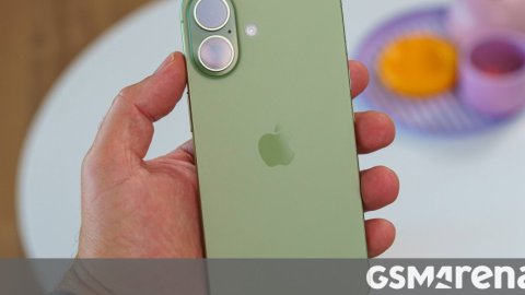 iPhone 18 xác nhận nâng cấp RAM và tin vui về giá cả