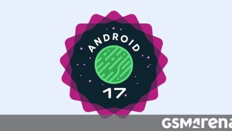 Google Mở Rộng Tính Năng Kiểm Soát Phụ Huynh và Liên Kết Gia Đình Trên Android 17