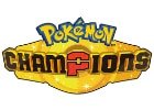 Pokémon Champions chính thức ra mắt trên di động với nhiều cập nhật mới