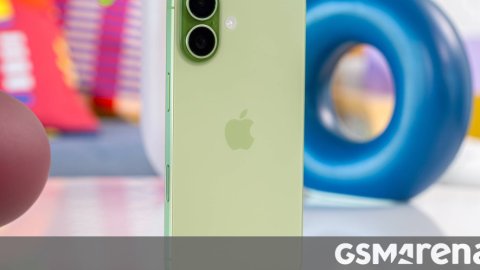 Nhà máy Tata sản xuất vỏ iPhone tại Ấn Độ sẽ không bị đóng cửa vì ô nhiễm