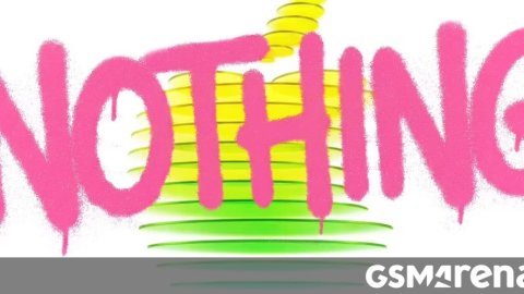 CEO Nothing Carl Pei tuyên bố muốn thu hút khách hàng của Apple