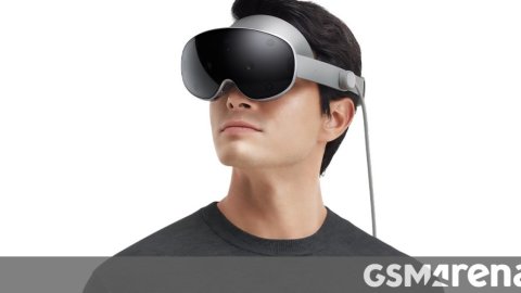 Samsung bắt đầu nhận đặt hàng trước cho Galaxy XR tại Vương quốc Anh