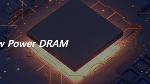 Jeju Semiconductor sẽ sản xuất LPDDR5 tại nhà máy SK Hynix