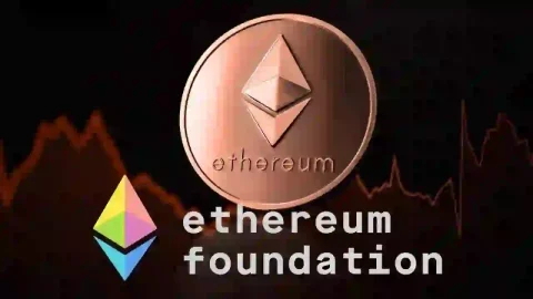 Ethereum ghi nhận khối lượng giao dịch tăng 107% trong 24 giờ