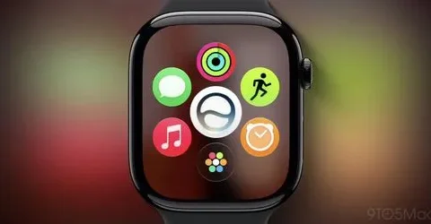 Apple ngừng hỗ trợ nhiều mẫu đồng hồ thông minh trong watchOS 27