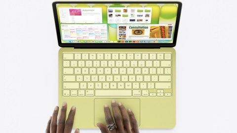 Apple bắt đầu bán MacBook Neo đã qua sử dụng, giá trở về mức trước khi tăng