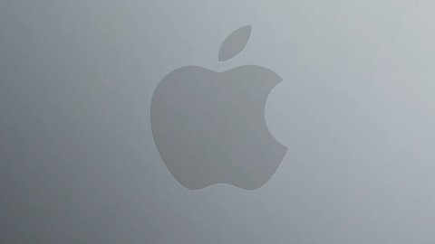 Apple công bố tăng giá mạnh cho nhiều sản phẩm
