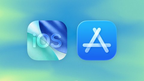 Apple mở iOS cho các cửa hàng ứng dụng bên thứ ba tại Brazil