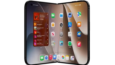 Apple sẽ bắt đầu sản xuất hàng loạt iPhone Ultra vào cuối tháng 7