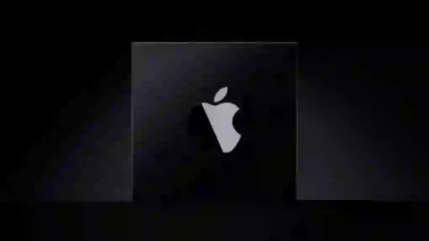Apple có thể tăng giá sản phẩm do chi phí bộ nhớ tăng cao