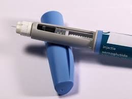 Canada phê duyệt phiên bản generic đầu tiên của thuốc giảm cân Wegovy