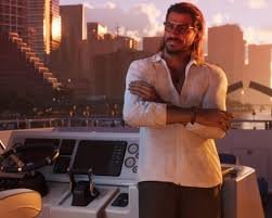 Cảnh báo lừa đảo liên quan đến Grand Theft Auto VI