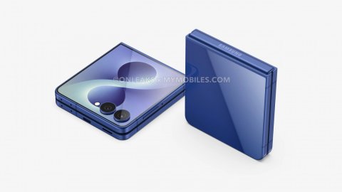 Chipset của Samsung Galaxy Z Flip8 đã được xác nhận
