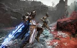 Danh sách game mới trên Xbox Game Pass trong tháng 7 năm 2026