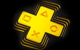 Danh sách game rời khỏi thư viện PlayStation Plus vào tháng 7 năm 2026