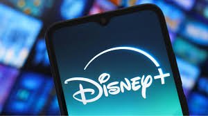 Disney+ gặp sự cố toàn cầu, người dùng không thể đăng nhập