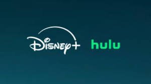 Disney Plus gặp sự cố đăng nhập