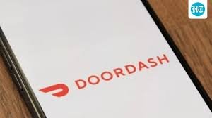 DoorDash gặp sự cố: hàng nghìn người dùng báo lỗi