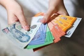 Dự báo đồng ringgit Malaysia sẽ tiếp tục yếu so với đô la Singapore vào năm 2026
