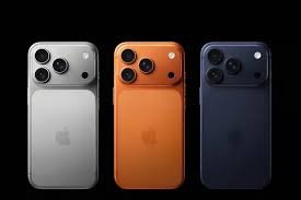 Giá iPhone 18 Pro có thể tăng mạnh tại UAE