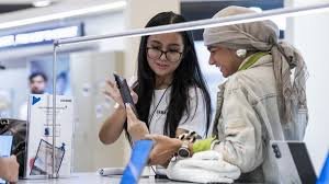 Giá smartphone cao cấp có thể tăng mạnh do áp lực từ chi phí linh kiện