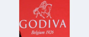 GODIVA Nhật Bản đối mặt với khó khăn, dự kiến tái cấu trúc mùa hè này