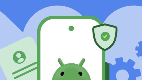 Google công bố thời gian biểu mới cho thay đổi trong việc cài đặt ứng dụng Android