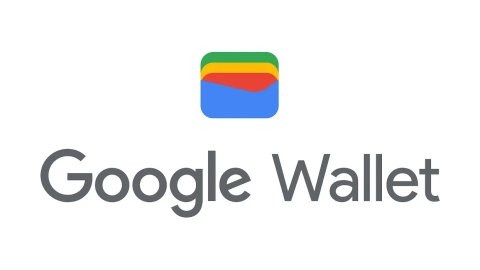 Google Wallet giờ đây có thể theo dõi đơn hàng của bạn