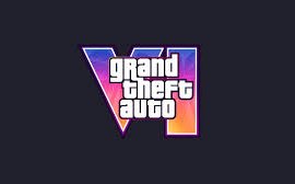 Grand Theft Auto VI mở đặt trước từ 25 tháng 6