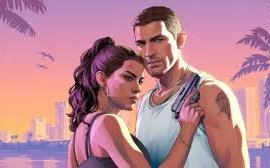 GTA 6: Thông tin về giá cả, ngày phát hành và đặt trước