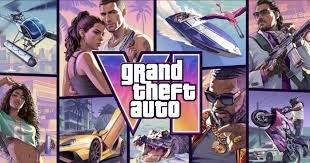 GTA6 mở đặt hàng trước, dự kiến doanh thu khủng nhưng cũng gặp rắc rối