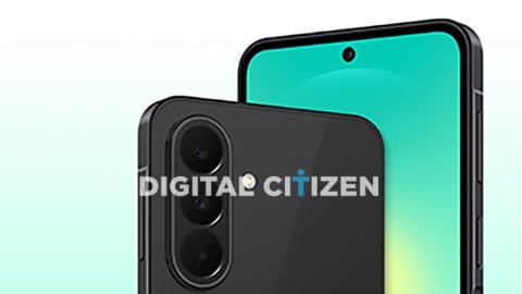 Hình ảnh rò rỉ mới của Galaxy A27 trước thềm ra mắt