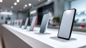 Hơn 60% người dùng iPhone cân nhắc chuyển sang Android nếu giá iPhone mới tăng