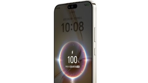 Honor đang phát triển smartphone với pin khủng 14.000mAh